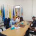 Lima Cabor Jadi Tumpuan Kabupaten Kuningan 