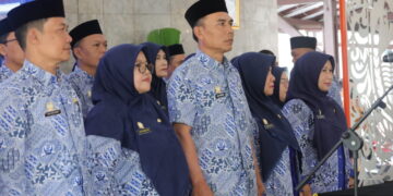 Penyuluh KB Diminta Lebih Aktif