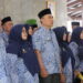 Penyuluh KB Diminta Lebih Aktif