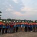Pelindo Regional 2 Cirebon Terima Kunjungan Kerja Dewan Komisaris dan Direktur Hubungan Kelembagaan