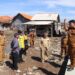 Wabup Jigus Tinjau Banjir Rob Ambulu