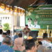 Pentas PAI Bangun Karakter Siswa