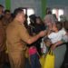 Kuningan Perkuat Penanganan Stunting