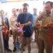 KOSPI Diluncurkan, Harga Bahan Pokok Dikendalikan