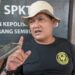Dokumen Pangonan 1971 Picu Sorotan Konflik Agraria