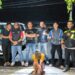 Buron Setahun, Maling Warung Pantai Ditangkap