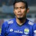 Wildansyah Perkuat Pesik Kuningan di Liga 4