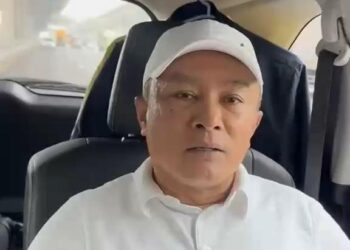 Bupati Dian Kawal Langsung Perjuangan Pesik