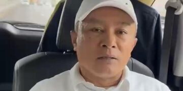 Bupati Dian Kawal Langsung Perjuangan Pesik