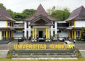 Pendaftar UNIKU Tembus 1.258 Orang