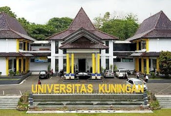 Pendaftar UNIKU Tembus 1.258 Orang