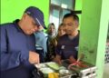 Bupati Majalengka Tegaskan Program MBG Harus Amanah Jangan Kurangi Hak Anak