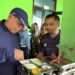 Bupati Majalengka Tegaskan Program MBG Harus Amanah Jangan Kurangi Hak Anak