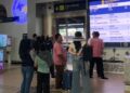 Sambut Libur Akhir Pekan dan Hari Lahir Pancasila Daop 3 Cirebon Sediakan 15.672 Tiket