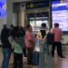 Sambut Libur Akhir Pekan dan Hari Lahir Pancasila Daop 3 Cirebon Sediakan 15.672 Tiket