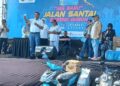 Bupati Majalengka Pastikan Kesempatan Kerja Tanpa Diskriminasi