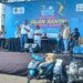 Bupati Majalengka Pastikan Kesempatan Kerja Tanpa Diskriminasi