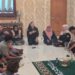 KRC Gerakan Bundae Isun Akan Gelar Istigosah Akbar dan Dia Bersama di PN Sumber