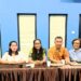 Paguyuban Pelangi Apresiasi Rotasi dan Mutasi oleh Wali Kota Cirebon 