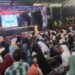 SMPN 1 Gelar Spensa Creatix Artes Festrum