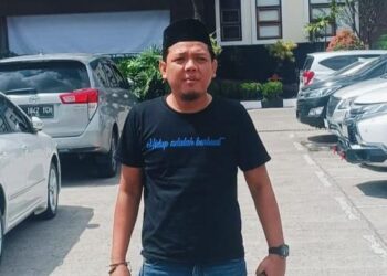 Investasi Harus Didukung, Aktivis Muda Minta Tidak Ada Tebang Pilih