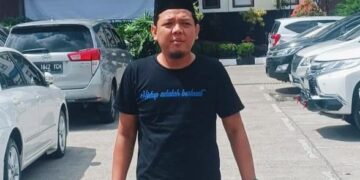 Investasi Harus Didukung, Aktivis Muda Minta Tidak Ada Tebang Pilih