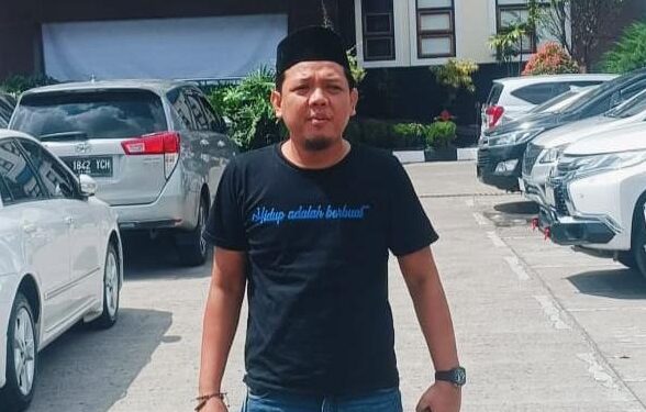 Investasi Harus Didukung, Aktivis Muda Minta Tidak Ada Tebang Pilih