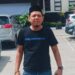 Investasi Harus Didukung, Aktivis Muda Minta Tidak Ada Tebang Pilih
