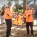 28 KTH Silihwangi Siaga Cegah Karhutla Ciremai, Patroli Hingga Alat Pemadam Disiapkan