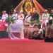 Kota Cirebon Sukses Gelar Kirab Milangkala Tatar Sunda