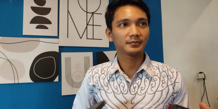 Robi dan Fatimah Resmi Cerai Sesuai Putusan PA Sumber
