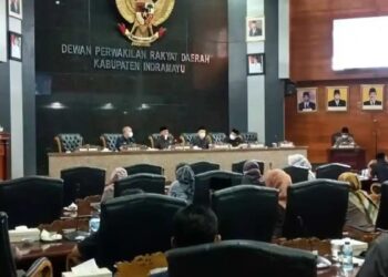 RSUD M.A. Sentot Patrol