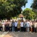 Milangkala Tatar Sunda Siap Digelar, Momentum Penataan Kawasan Heritage di Kota Cirebon