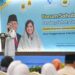 Pesantren Benteng Utama Lindungi Anak dari Ancaman Digital