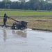 Harga Pestisida Naik, Petani Cirebon Keluhkan Biaya Produksi Membengkak