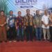 Kualitas Tebu Turun, PG Tersana Baru Kejar Target Produksi