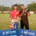 Pelatih Terbaik Elite Pro Academy (EPA) 2026 Asli Orang Cirebon