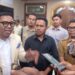 Kuasa Hukum Robi Beberkan Isi Chat Intim Anggota DPRD Kota Cirebon