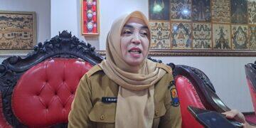 Saldo Kas Pemkab Cirebon Capai Rp165 Miliar