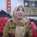 Saldo Kas Pemkab Cirebon Capai Rp165 Miliar