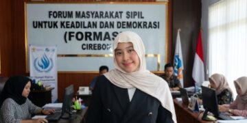FORMASI: Partai Politik yang Naungi Oknum Anggota DPRD Segera Ambil Langkah Konkret Atas Dugaan Kasus Perselingkuhan 