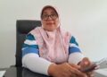 Program MBG Perluas Sasaran, Ini Targetnya