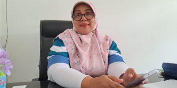 Program MBG Perluas Sasaran, Ini Targetnya