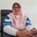 Program MBG Perluas Sasaran, Ini Targetnya