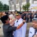 Gerbong Mutasi Bergerak, Wali Kota Cirebon Lantik Sekda, Pejabat Eselon II, III dan IV