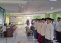 Masjid Agung Sumber Resmi Jadi Aset Pemkab, Operasional Dibiayai APBD