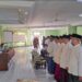 Masjid Agung Sumber Resmi Jadi Aset Pemkab, Operasional Dibiayai APBD