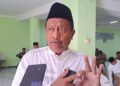 Isu Penghapusan Honorer 2026 Bikin Resah, Ratusan Guru di Cirebon Cemas