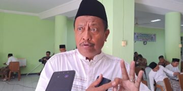 Isu Penghapusan Honorer 2026 Bikin Resah, Ratusan Guru di Cirebon Cemas