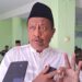 Isu Penghapusan Honorer 2026 Bikin Resah, Ratusan Guru di Cirebon Cemas